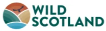 Wild Scotland